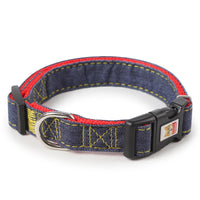 Wear-resistant traction rope