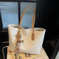 Fashionable Casual Women's Shoulder Bag