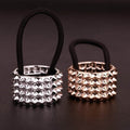 Fashion Hair Bands