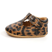 Spring Baby's Women's Toddler Shoes