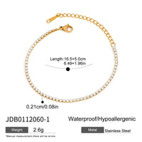 8k Gold Ring Threaded Design Marine-themed Jewelry