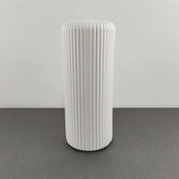 Melamine European Style Ornaments Water Planting Bottle