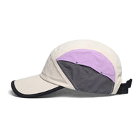 Men's Quick-drying Baseball Cap Waterproof Sports Sunhat