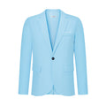 Plus Size Men's Formal Wear Small Business Suit Coat Wedding Dress Casual Slim Fit