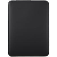 Mobile Hard Drive For Popular Single Player Games On Computers
