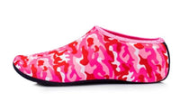Diving socks diving shoes snorkeling socks beach socks winter socks children socks