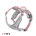 Dog's chest strap traction rope dog chain