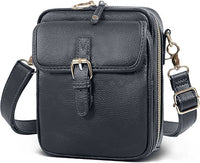 Messenger Casual Shoulder Crossbody Phone Bag