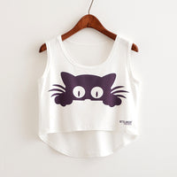 Women's Vest