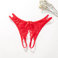 Women's lace  panties