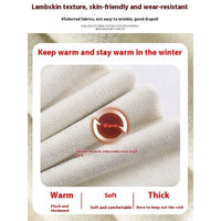 Micro Shark High Waist Slimming Hip Raise Flared Yoga Leggings