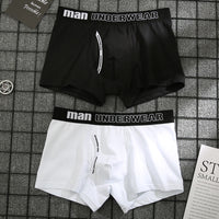 Breathable sports shorts