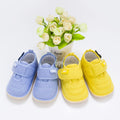 Soft soles will not slip off your shoes