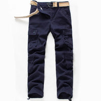 Loose Machine Repair Labor Insurance Overalls