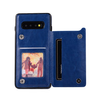 Cortex Samsung S20 plus phone case