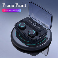 M11 5.0 Bluetooth headset