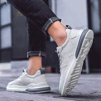 Board shoes sports teen casual tide shoes