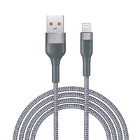 ed656eb728c752ddc2ad1af71ccebb90