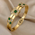 Niche Designer Fashion Jewelry For Women