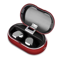 TWS X26 Bluetooth headset