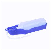 Water Bottle For Dog