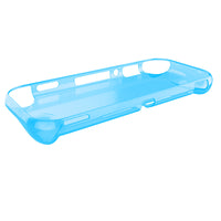 Game machine protective shell
