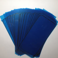 Compatible with Apple , Mobile phone waterproof sealant