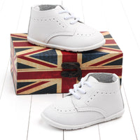 Men's And Women's Shoes Rubber Sole Non-slip Baby Toddler
