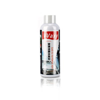 Factory Direct Car Glass Oil Film Remover Windshield Decontamination Paste Cleaning Paste Gum Bird Bird Corpse