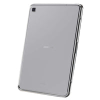 Tempered glass film