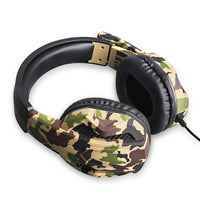 PS4 new gaming headset PS4 wired headset