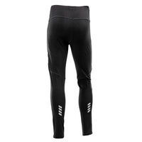 Casual cycling suit trousers