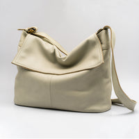 Stylish And Versatile Womens Shoulder And Crossbody Bag