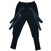 Men's casual pants