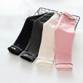 Plush children's pants