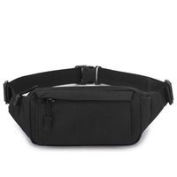 Cool Walker Leisure Sports Outdoor Waist Bag