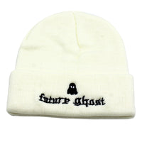 Women's Fashion Wool Knitted Hat
