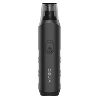 Pet electric nail polisher