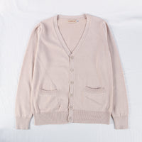 Cardigan Sweater Women's Soft Super Cute