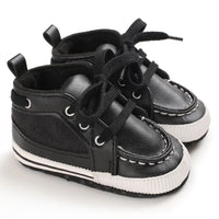 Baby Soft-soled Casual Sports Toddler Shoes