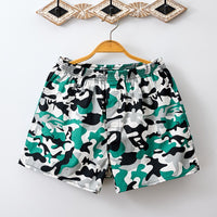 Cotton 40 PCs Cartoon Arro Cotton Boxer Briefs