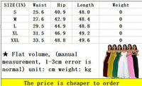 Women's Fashion Casual Solid Color Wide Leg Jumpsuit