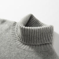 Casual Knitted Base Cardigan Women