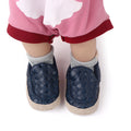 New Baby Soft Bottom Non-slip Toddler Shoes