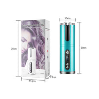 3b1aaab31fbb60203a1ddc265ce0a737