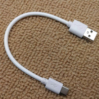 19e18ba48ef209d346d1ec73e8db9f7c