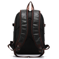 Backpack Multifunctional Computer Bag