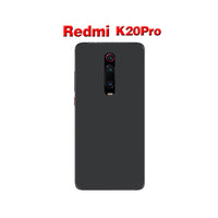 Glass anti-drop all-inclusive Phone Case