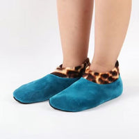 Children's Plush socks