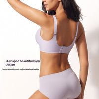 Plus-size Womens Lingerie For Curvy Busty Women